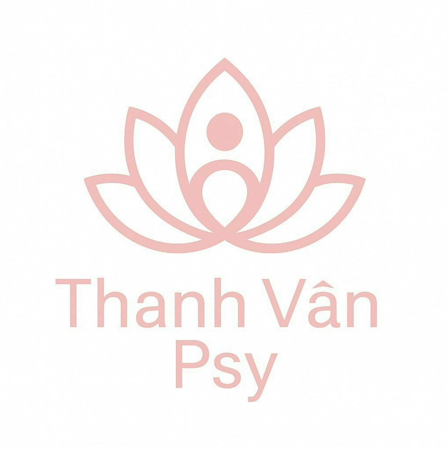 THANHVANPSY